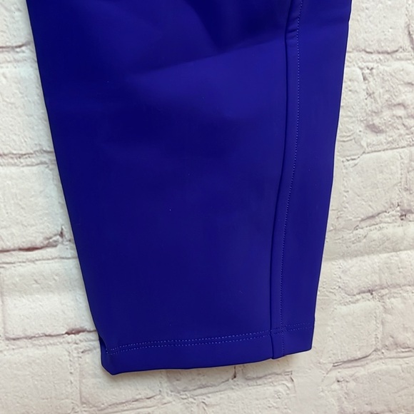 Athleta Glacier Snow Skinny Pant - Picture 11 of 15